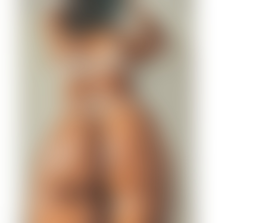 Escorts West Midlands Birmingham - Photos for EBONY beauty jasmine available 24 7 verified and discrete